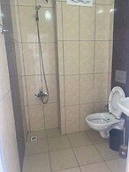 OTEL CAN
