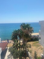 OTEL CAN