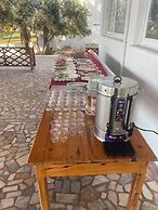 OTEL CAN