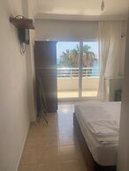OTEL CAN