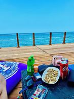 OTEL CAN