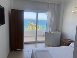 OTEL CAN
