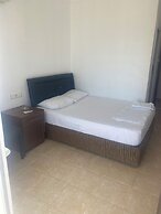 OTEL CAN