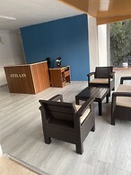 OTEL CAN