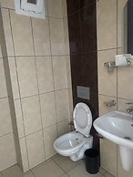 OTEL CAN