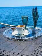 OTEL CAN