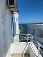 OTEL CAN