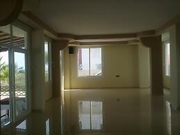 OTEL CAN