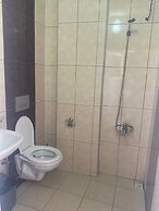 OTEL CAN