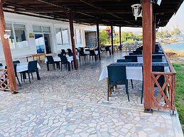 OTEL CAN