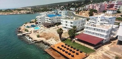 OTEL CAN