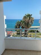OTEL CAN