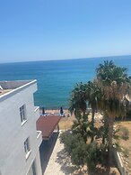 OTEL CAN