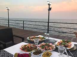 OTEL CAN
