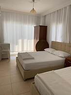 OTEL CAN