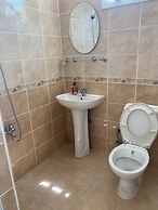 OTEL CAN