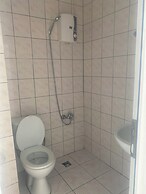 OTEL CAN