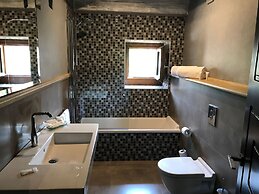 Casona De La Pinta