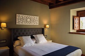 Casona De La Pinta