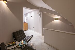 The Vault Athens