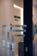 The Vault Athens