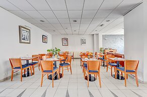 Hôtel Robespierre