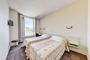 Hôtel Robespierre