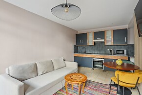 Hôtel Robespierre
