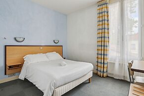 Hôtel Robespierre