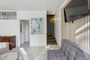 Hôtel Robespierre