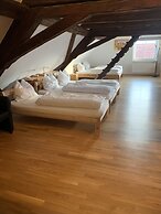 Landgasthof Krone