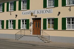 Landgasthof Krone