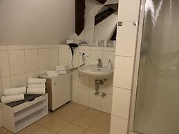 Landgasthof Krone