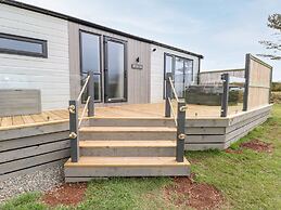 Puffin Lodge