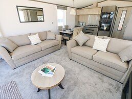 Puffin Lodge