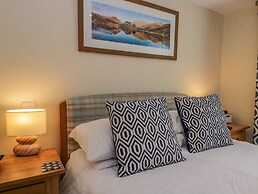 Anniversary Cottage