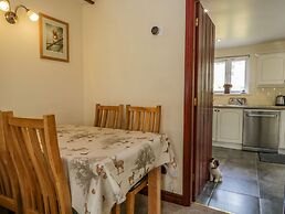 Anniversary Cottage
