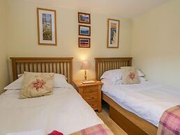 Anniversary Cottage