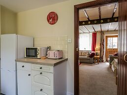 Anniversary Cottage