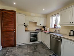 Anniversary Cottage