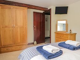 Anniversary Cottage