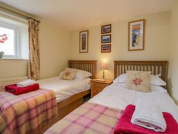 Anniversary Cottage