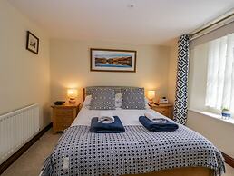 Anniversary Cottage