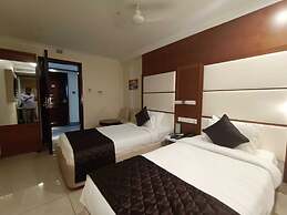 RKN Grand Hotel