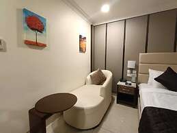 RKN Grand Hotel
