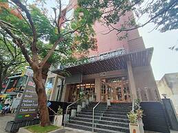 RKN Grand Hotel