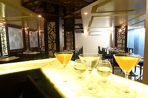 Kyriad Hotel Pimpri