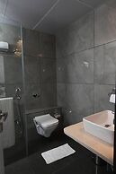 Kyriad Hotel Pimpri