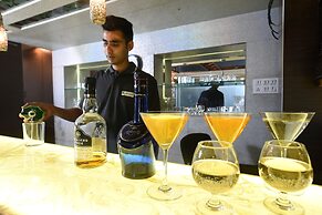 Kyriad Hotel Pimpri
