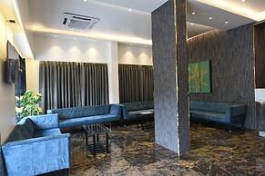 Kyriad Hotel Pimpri
